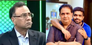 basit-ali-takes-a-dig-at-babar-azam-father