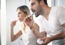 World Oral Health Day: Dental Mistakes You Might be Making