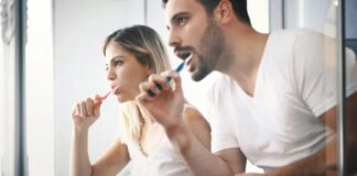 World Oral Health Day: Dental Mistakes You Might be Making