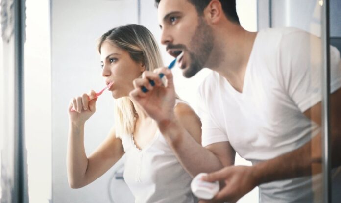 World Oral Health Day: Dental Mistakes You Might be Making