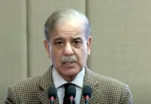 PM Announces Rs 20 Billion Ramadan Relief Package