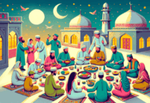 Pakistan Awaits Moon Sighting to Confirm Eid ul-Fitr Holidays
