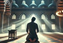 How to Pray Tahajjud? An Important Guide