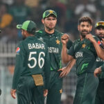 haris-rauf-usman-khan-pakistan-odi-squad-new-zealand-hits-and-misses-in-pakistan-t20i-squad-for-bangladesh