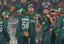 haris-rauf-usman-khan-pakistan-odi-squad-new-zealand