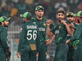 haris-rauf-usman-khan-pakistan-odi-squad-new-zealand-hits-and-misses-in-pakistan-t20i-squad-for-bangladesh
