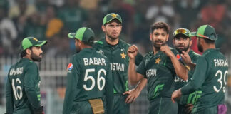 haris-rauf-usman-khan-pakistan-odi-squad-new-zealand