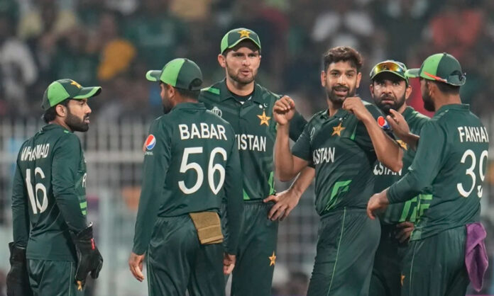 haris-rauf-usman-khan-pakistan-odi-squad-new-zealand