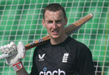 harry-brook-pulls-out-of-ipl-2025-to-focus-on-england-duty
