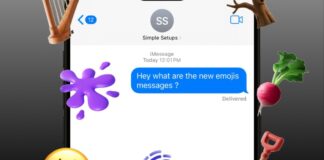 iOS 18.4 Public Beta 2 now Available, Here’s Everything New