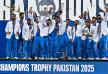no-pcb-official-at-champions-trophy-final
