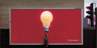 brandsynario - the economist - ooh