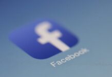 Facebook Monetisation Changes Leave Creators Struggling