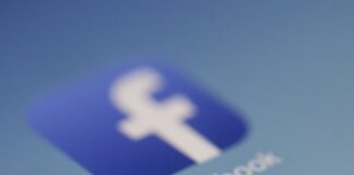 Facebook Monetisation Changes Leave Creators Struggling