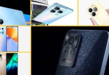 infinix mobile price in pakistan 20000 to 30000