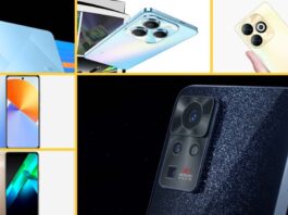 infinix mobile price in pakistan 20000 to 30000