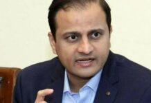 Murtaza Wahab Urges PM to Fulfil Promises for Karachi