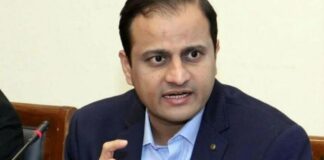 Murtaza Wahab Urges PM to Fulfil Promises for Karachi