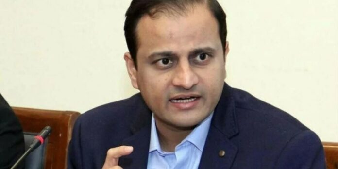 Murtaza Wahab Urges PM to Fulfil Promises for Karachi