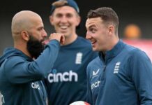 harry-brook-ipl-ban-moeen-ali-weighs-in
