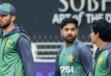 moeen-ali-questions-hype-around-pakistanpacers