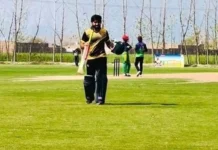 mohammad-rizwan-chooses-club-cricket-over-national-t20