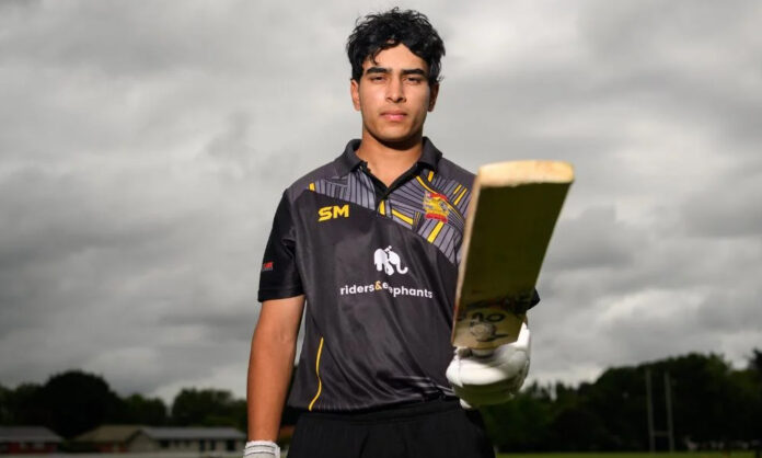 muhammad-abbas-the-lahore-born-new-zealand-player