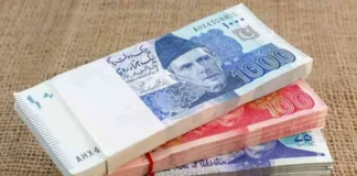 Where to Get Fresh Currency Notes Ahead of Eid-ul-Fitr?