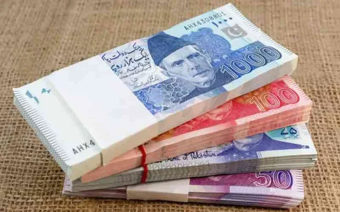 Where to Get Fresh Currency Notes Ahead of Eid-ul-Fitr?