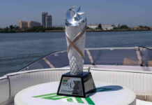 psl-10-trophy-tour-luminara-set-to-light-up-11-cities-anthem-psl-x-tickets-are-live-heres-how-you-can-secure-yours-opening-ceremony