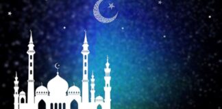 Ramadan 2025: Countries Fasting the Longest and Shortest Hours