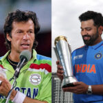 rohit-sharma-joins-imran-khan-after-champions-trophy