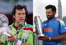 rohit-sharma-joins-imran-khan-after-champions-trophy