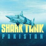 The Winners and Losers of Shark Tank Pakistan Season 1