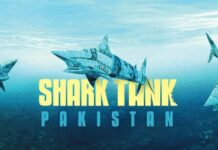 The Winners and Losers of Shark Tank Pakistan Season 1
