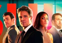 Harvey Specter Makes His Long-Awaited Return in New 'Suits LA'