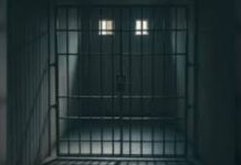 Punjab Zakat Department to Pay Fines for Prisoners