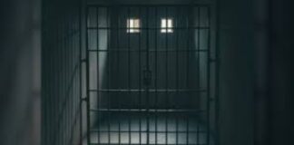 Punjab Zakat Department to Pay Fines for Prisoners