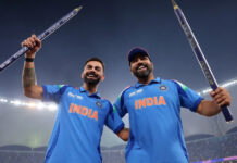 virat-kohli-rohit-sharma-shut-down-retirement-rumors