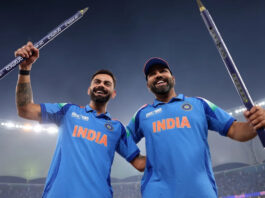 virat-kohli-rohit-sharma-shut-down-retirement-rumors