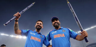 virat-kohli-rohit-sharma-shut-down-retirement-rumors