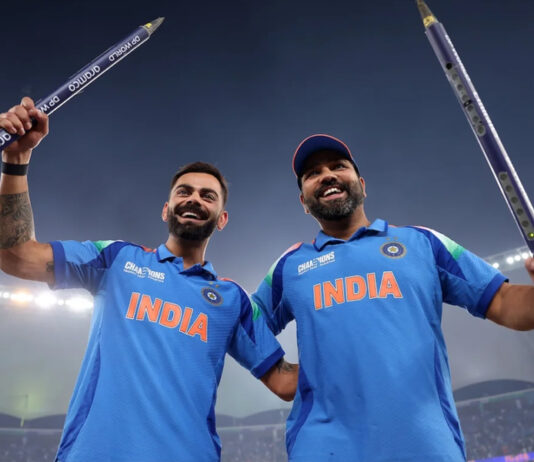 virat-kohli-rohit-sharma-shut-down-retirement-rumors