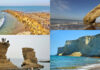 10 Beach Spots in Pakistan to Visit this Summer_