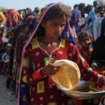 Is a Wave of Food Insecurity About to Hit Pakistan?