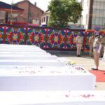 Who’s Behind the Deadly Kashmir Attack? 26 Lives Lost in Pahalgam Horror