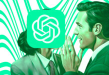 The Dangers of AI: 5 Things You Shouldn’t Tell ChatGPT