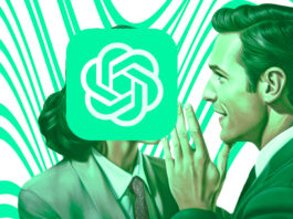 The Dangers of AI: 5 Things You Shouldn’t Tell ChatGPT