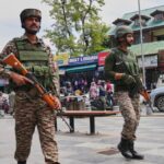 India-Pakistan Tensions Reach a Boiling Point: What's Actually at Stake?