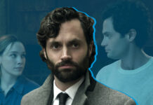 A Speedy Summary of Netflix YOU S4 Before Joe Goldberg Returns this Thursday