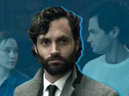 A Speedy Summary of Netflix YOU S4 Before Joe Goldberg Returns this Thursday